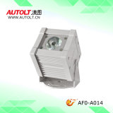 IP65 20W RGBW LED Spot Light for Outdoor
