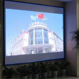 P5 Best Price Full Color Video LED Display