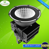 5 Years Warranty CREE+Meanwell Durable 300W LED Light Industrial