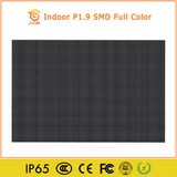 P1.9mm Indoor Full Color 3in1 SMD LED Display