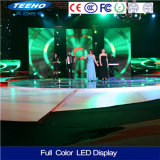 P7.62 Indoor 3in1 LED Display