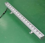 1m 36W CREE LED Wall-Washer Light with RF or DMX Control