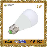 SMD LED Light LED Light Bulb