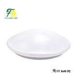 Future High Quality LED Ceiling Light