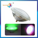 IP68 LED Swimming Pool Light with Two Years Warranty