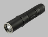 P40 LED Flashlight (torch)