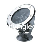 LED Underwater Light (SYT-11001)