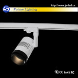 20W Mounted LED Downlight/Track Light with Competitive Price