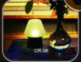 Mini Rechargeable Table Lamp (CR-08)