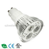 LED Spotlight with High Quality CREE LEDs