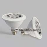 Ningbo Luxson Lighting(Ningbo Ls Linghting) Co., Ltd