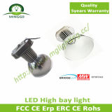 100W High Lumen LED High Bay Light with CE, RoHS