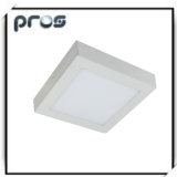 6W Suface LED Down Lights for Panels