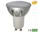 Changzhou Civibright Lighting Technology Co., Ltd