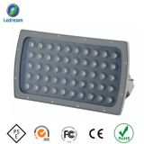 3 Years Warranty Outdoor Competitive Price 30W LED Flood Light