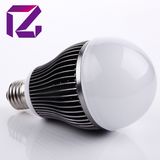 10W CE&RoHS 6000k LED Bulb Light