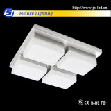 20W Hot-Selling LED Ceiling Light (FY-XDD1003)