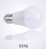 G60 E27 9CPL LED Bulb Light