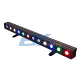 Pixel Bar 12X18W RGBWA+UV 6in1 LED