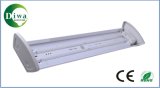 LED Strip Light Fixture with SMD 2835, CE Approved, Dw-LED-T8xmx