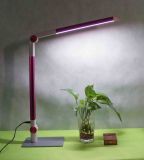 LED Table Lamp/ Reading Lamp/ Table Lamp