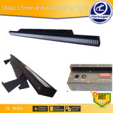 384PCS 5mm LED Long Wall Washer (1 meter long)