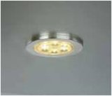 Professional LED Cabinet Down Light (HJ-LED-417)