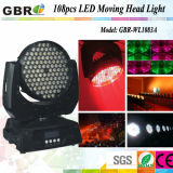 108PCS LED Moving Head Light