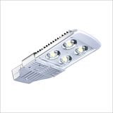 LED Street Light 100W with UL RoHS Type V High Pole