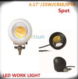 High Quality off Road Auto LED Work Light