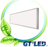 SMD2835/3014 120x60 LED Panel Light with CE, RoHS 3 Years Warranty