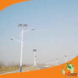 Hottest Solar Street Light with Competitive Price