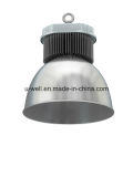 China 200W Bridgelux Industrial LED High Bay Light (long years warranty) - China LED High Bay Light, LED Industrial Light
