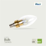 4W LED Bulb Light with SMD (V-0608)