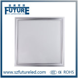 High Quality Isolated Power LED Panel Light From China Manufacturer