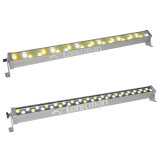 LED Stage Light / LED Wall Wash Light (Vpower 361 YCTC)