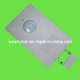 15W Solar Garden/Integrated Solar/ LED Solar Light (SLLN-215)