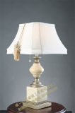 Table Lamp & Reading Light Indoor Lamps