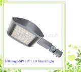 LED Street Light 40W-200W