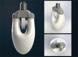 Energy Saving Light, Induction Lamp with E27/E40 Base