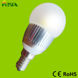 Top Quality Good Price Bright E27 3W LED Light Bulb