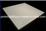 600*600 25W Dimmable LED Panel Light