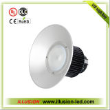 LED High Bay Light with CE RoHS with 3 Years' Warranty