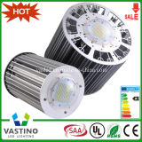 LED Light Manufacturer Factory Directly Sale 80W LED High Bay