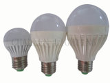 2W01/3W01 LED Bulb Light