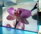 P6 Indoor Full Color LED Display/Full-Color LED Display