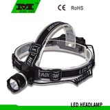 Lumens LED Head Lamp, Head LED Lamp