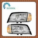 Top Quality Auto Parts LED Headlight Headlamp for Benz Light (2028202861)
