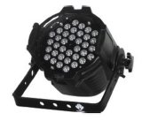 Non-Waterproof 36X3w LED PAR Stage Light