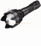 LED Flashlight (807)